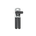 thumbnail image 3 of KitchenAid Multifunction Can Opener - Black, 3 of 5