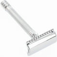 thumbnail image 2 of Merkur Double Edge Safety Razor, 2 of 5