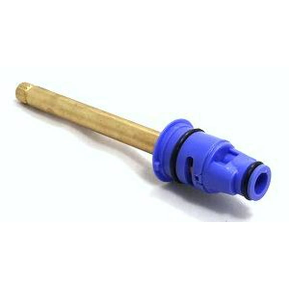 Sayco P865TS Cold Cartridge