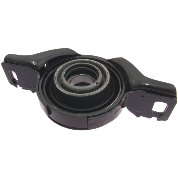 Febest TCB-001 Center Bearing Support - Replacement For 37230-22190 Driveshaft Support