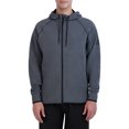 thumbnail image 7 of Reebok Men's Skybox Full Zip Jacket, 7 of 7