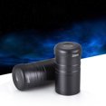 thumbnail image 2 of Bangcool Telescope Eyepiece Set High Definition Metal Telescope Lens Astronomy Eyepiece, 2 of 10
