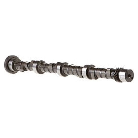 Melling Engine Camshaft P/N:CASC-2