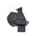 thumbnail image 2 of Car Door Lock Actuator Mechanism Front Right 2Pins for 69110-12080 High Quality Automotive Accessories, 2 of 5