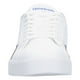 thumbnail image 5 of Tenis Reebok Royal Complete 3 Blanco Para Hombre [rbk425] azul 28.5 MX, 5 of 8