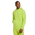 thumbnail image 6 of Reebok Men's and Big Men's Game Day Fleece Left Chest Hoodie, Sizes XS-5XL, 6 of 6