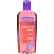 Equate: Deep Cleaning Acne Medication Astringent, 8 fl oz