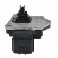 thumbnail image 1 of Mass Air Flow Sensor MAF for Nissan D21 Sentra 100NX B13 Primera AFH45M-46, 1 of 4