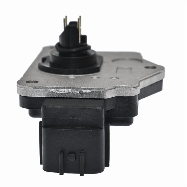 Mass Air Flow Sensor MAF for Nissan D21 Sentra 100NX B13 Primera AFH45M-46