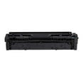 thumbnail image 4 of Canon 3023C001 Cartridge 054 Cyan, Standard Toner, 4 of 5