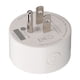 thumbnail image 4 of Zócalo inteligente Ticfox WIFI Smart Socket APP, 4 of 12