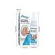 thumbnail image 3 of Nail Repair Spray Repair And Clean Nails, Hands, Feet, Soft Nails, Thicken Nails, Polish Nails100ml, 3 of 5