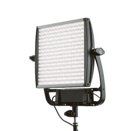 UPC: 5060520682525 | Litepanels 6X Bi-Color