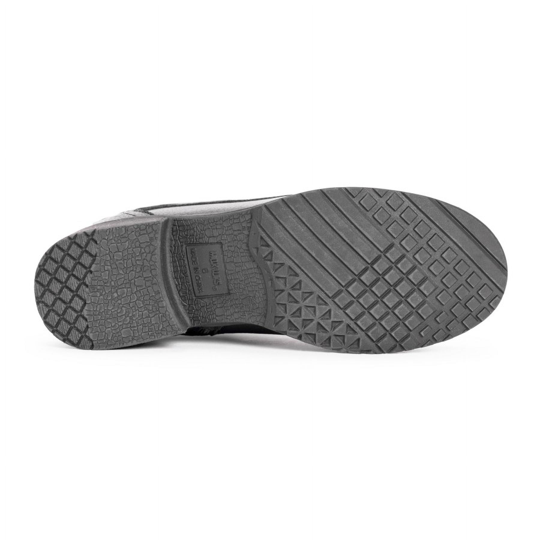 LUKEES by MUK LUKS Women's Bianca Briana Boots
