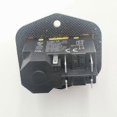 thumbnail image 3 of Ignition Switch Key Knob for CX7 CX9, Replacement Part D461 66 141A 02, 3 of 5
