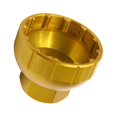 thumbnail image 1 of Alloy Bike BB Tool Sturdy DUB Bottom Removal Installer Tool BSA30 Bracket Remover Installer Kit Golden, 1 of 6