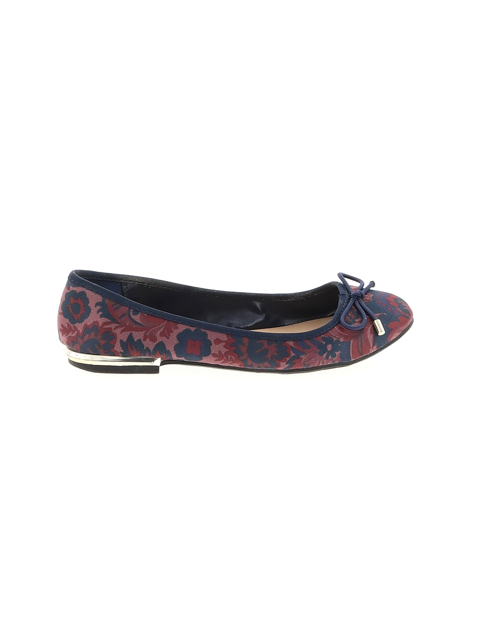 apt 9 shoes womens