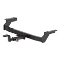 thumbnail image 1 of Hitch, Curt Ball Mount, 1 of 2