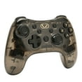 thumbnail image 4 of Mando a distancia con joystick, mando a distancia inalámbrico para juegos, Bluetooth, mando a distancia, mando a distancia inalámbrico, diseño de primera clase, 4 of 12