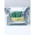 thumbnail image 3 of Beauty Treats Collegen Makeup Remover Cleansing Tissues - 30 Pack, 3 of 4