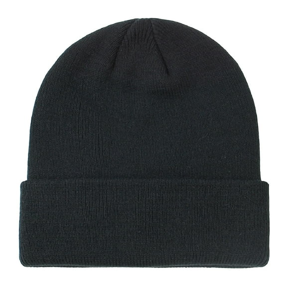 Coerni Baby Boys Hat Toddler Girls Cute Cozy Hats Toddler Cotton Pullover Beanie Knit Caps Kids Winter Warm Knitted Baby Bonnets