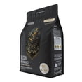 thumbnail image 4 of Falcon Performance Proteína Vegetal Creatina 1.9 Kg Vainilla Birdman BIRDMANPERFOVAINILLA, 4 of 9