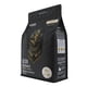 thumbnail image 4 of Falcon Performance Proteína Vegetal Creatina 1.9 Kg Vainilla Birdman BIRDMANPERFOVAINILLA, 4 of 9