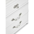 thumbnail image 4 of Picket House Annie Dresser (Box 1 of 2), 4 of 8