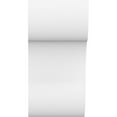 thumbnail image 2 of Ekena Millwork 5"W X 10"H X 36"L Standard Carmel Architectural Grade PVC Rafter Tail, 2 of 4