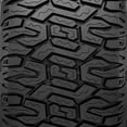 thumbnail image 4 of Radar Renegade A/T Pro All Terrain 285/45R22 114H XL Light Truck Tire, 4 of 6