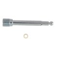 thumbnail image 2 of All Balls Front Caliper Bolt Kit 18-7028 for Kawasaki Z 1000 03-06, 2 of 4