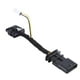 thumbnail image 4 of For /Y 2019-2022 Plug Car Tail Light Plug Cable, 4 of 5