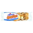 thumbnail image 4 of Hostess Crunch Donette Donuts Single Serve,10 count (Pack of 6), 4 of 6