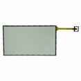 thumbnail image 3 of 6.5 Radio navigation glass Digitizer For FORD Sync-1 REPLACEMENT TOUCH-SCREEN, 3 of 5