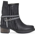 thumbnail image 2 of MUK LUKS Women's Nina Boots, 2 of 4