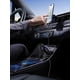 thumbnail image 2 of Cargador de Coche USB C UGREEN Negro Carga Rápida para iPhone y Galaxy, 2 of 10
