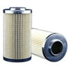 Mf0006934 Filter Mart 051139 Hydraulic Filter Replacement