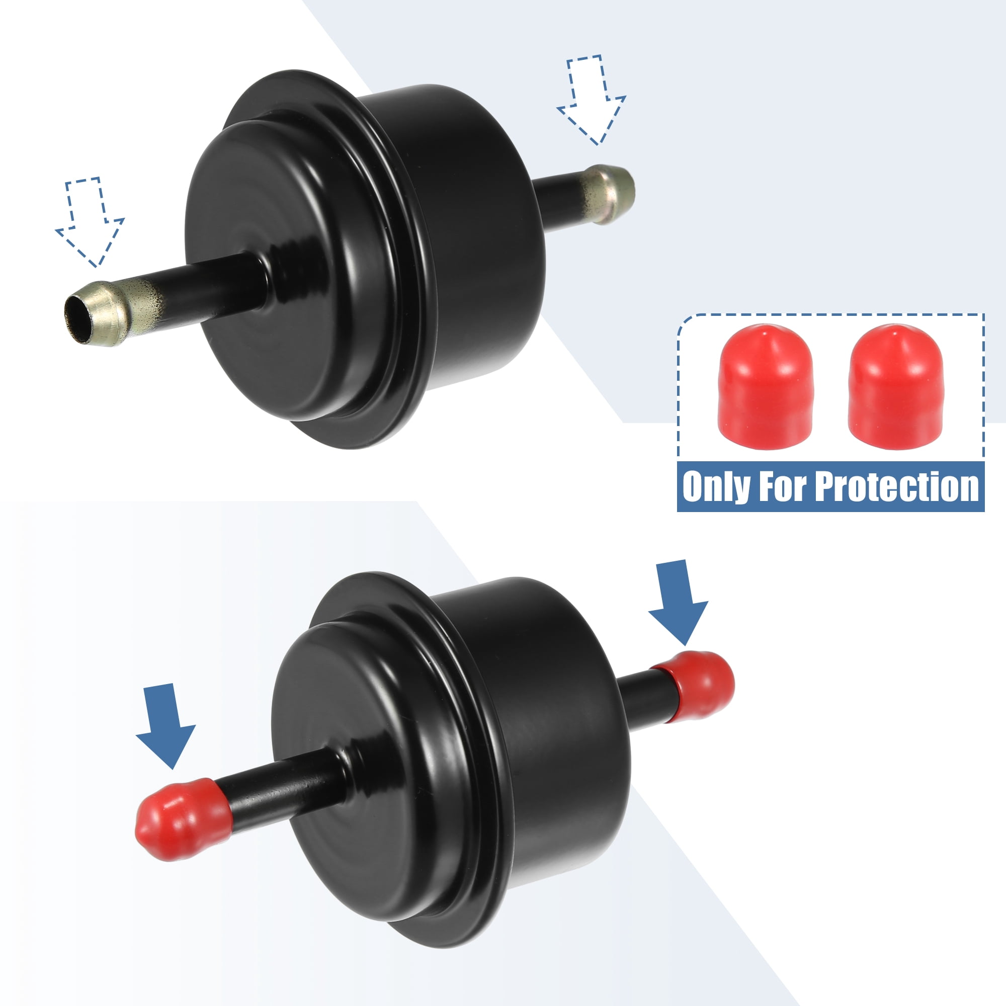 9f8f9591-5e39-4754-b8b4-  