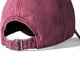 thumbnail image 4 of Gorra de béisbol para niños, gorras ajustables para jóvenes, 4 of 7