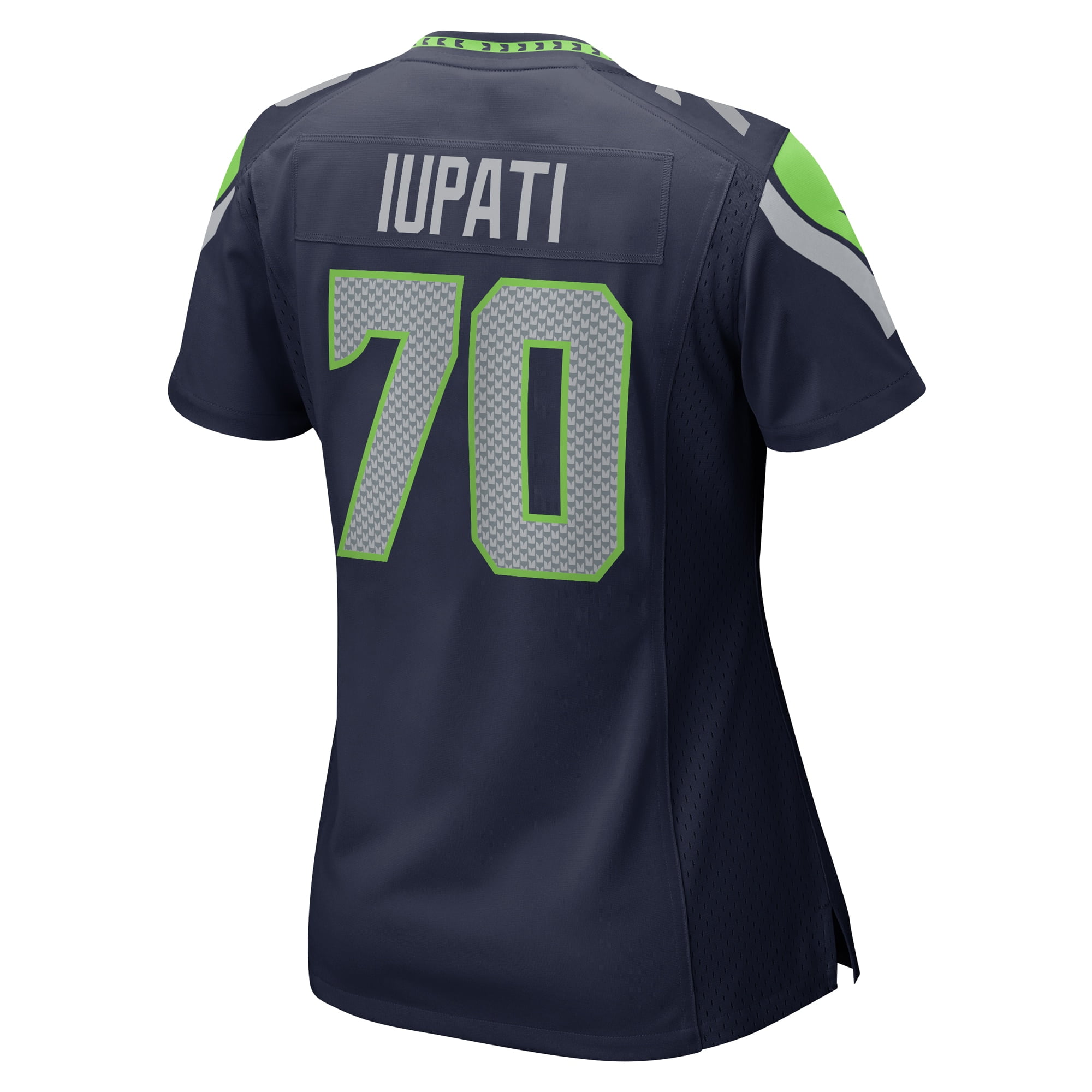 iupati seahawks jersey