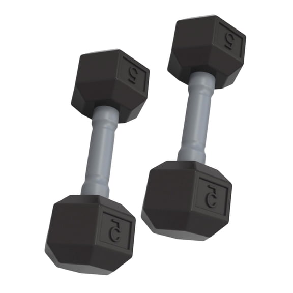 Sinyiin Engaging Parent Child Interaction Tools Silicone Dumbbells Babies Exercise