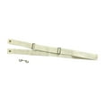 thumbnail image 4 of koolsoo Filet de Tennis avec Sangle Centrale Réglable pour Gymnase de Jardin, 4 of 9