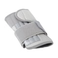 thumbnail image 3 of Protector de soporte de muñeca ajustable túnel carpiano artritis esguince férula envoltura de mano para lesiones dolor de muñeca mano derecha, 3 of 5