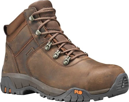 timberland pro outroader