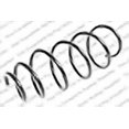 thumbnail image 2 of Lesjofors 4014221 Suspension Spring, 2 of 2