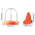 View all media