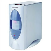 Laser Shield Lasershield Wdu-0013301 Wireless Detection Unit Home_Lighting_Accessory