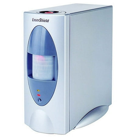 Laser Shield Lasershield Wdu-0013301 Wireless Detection Unit Home_Lighting_Accessory