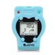 thumbnail image 1 of JOYO JM-62 Electronic Metronome Pocket Metronome Tempo Metronome,A, 1 of 5