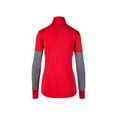 thumbnail image 2 of Mizuno Women's Alpha Quest Jacket, 2 of 6